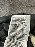 H&M Black Jeans Size 14 - photo 5