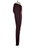 Lululemon Athletica Burgundy Active Pants Size 2 - photo 4