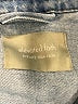 Assorted Brands Blue Denim Jacket Size L - photo 6