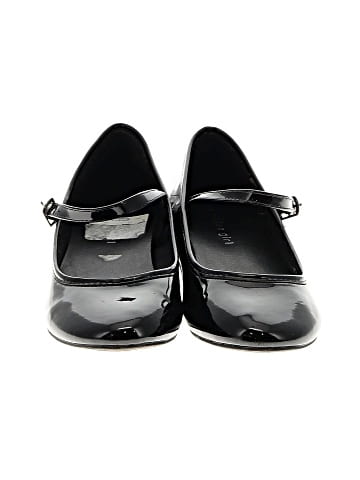 Madden Girl Heels (view 2)