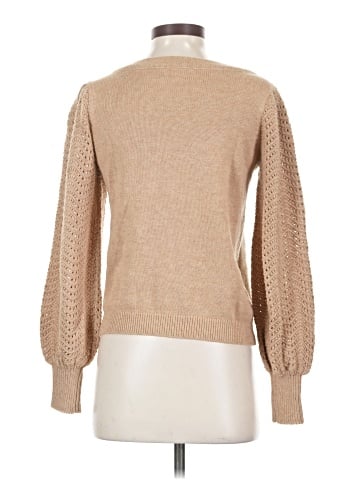 Charter Club Pullover Sweater (view 2)