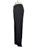 Unbranded Black Dress Pants Size 5 - photo 5