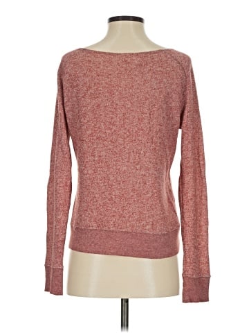 Independent Sweatshirt (view 2)