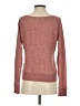 Independent Burgundy Sweatshirt Size XS - photo 2