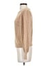Charter Club Tan Pullover Sweater Size P (petite) - photo 5