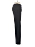 Unbranded Black Dress Pants Size 5 - photo 4