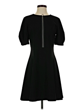 little black dress by sara bareilles Sara Bareilles - The Blessed Unrest