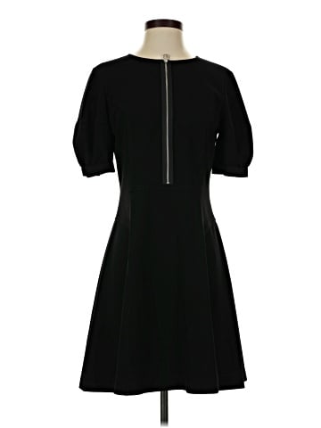 Marc by Marc Jacobs Casual Dress (view 1)