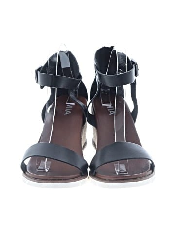 Mia Wedges (view 2)