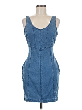 Derek Heart Casual Dress