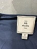 DB Studio Blue Cocktail Dress Size 12 - photo 4