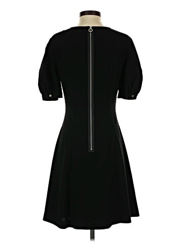 Marc by Marc Jacobs Casual Dress (view 2)