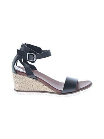 Mia Wedges (view 1)