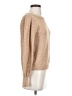 Charter Club Tan Pullover Sweater Size P (petite) - photo 4