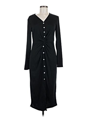 Shein Casual Dress (view 1)