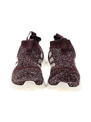 Adidas Sneakers (view 2)