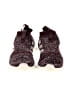 Adidas Burgundy Sneakers Size 6 1/2 - photo 2