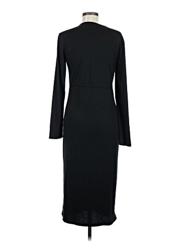 Shein Casual Dress (view 2)