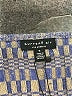 Current Air Blue Tank Top Size S - photo 7