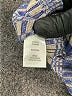 Current Air Blue Tank Top Size S - photo 8