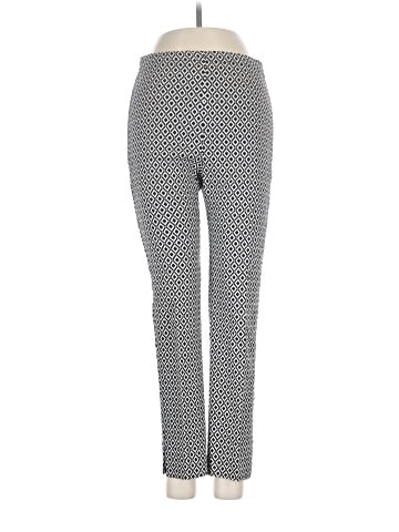 Karen Kane Casual Pants (view 1)