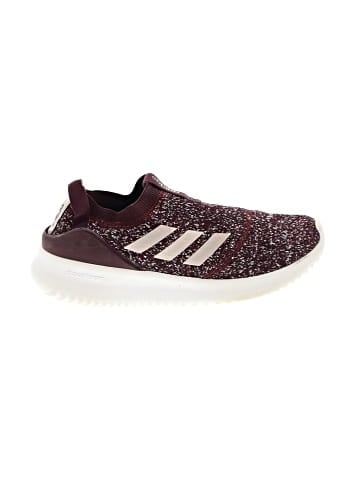 Adidas Sneakers (view 1)