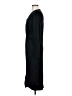 Shein Black Casual Dress Size M - photo 5