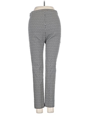 Karen Kane Casual Pants (view 2)