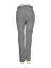 Karen Kane Houndstooth Black Gray Casual Pants Size S - photo 2