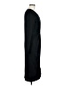 Shein Black Casual Dress Size M - photo 4