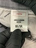 Express Hearts Gray Jeans Size 6 - photo 8