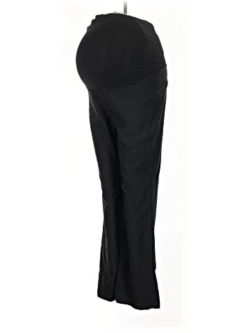 Motherhood Dress Pants (view 1)