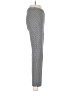 Karen Kane Houndstooth Black Gray Casual Pants Size S - photo 4