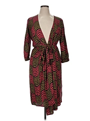 Boden Cocktail Dress (view 1)