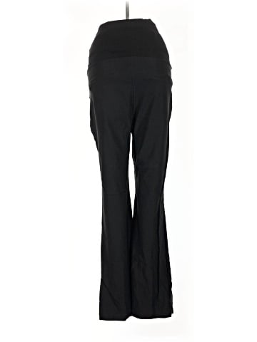 Motherhood Dress Pants (view 2)