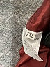 Unbranded Burgundy Blazer Size 2X - photo 6