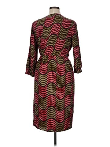 Boden Cocktail Dress (view 2)
