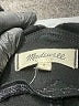 Madewell Black Overalls Size S - photo 4
