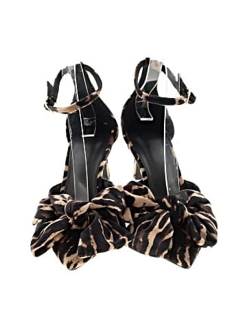 H&M Heels (view 2)