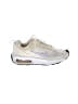 Nike White Sneakers Size 8 - photo 1