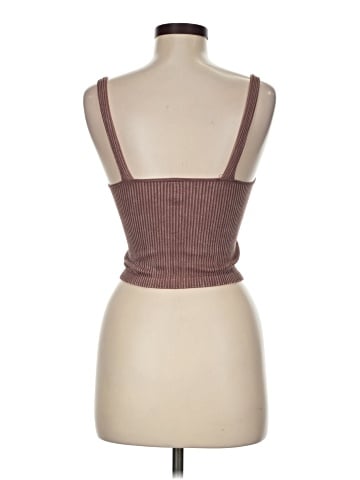 Wishlist Tank Top (view 2)