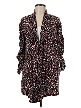 New Directions Coat (view 1)