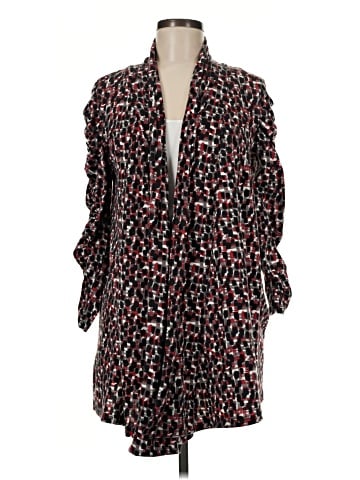 New Directions Coat (view 1)