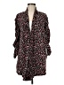 New Directions Red Coat Size M - photo 1