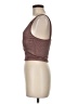 Wishlist Brown Tank Top Size Med/Lg - photo 5