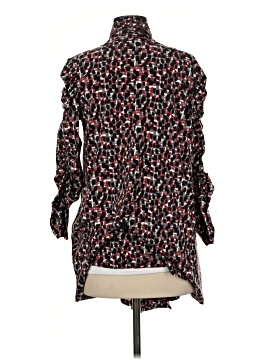 New Directions Coat (view 2)