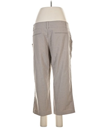 Daisy Fuentes Casual Pants (view 2)