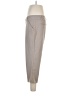 Daisy Fuentes Gray Casual Pants Size 8 - photo 5