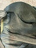 Unbranded Gold Sleeveless Blouse Size XL (estimated) - photo 7