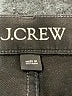 J.Crew Black Casual Pants Size 31 waist - photo 7